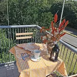 Appartamento park delle favole