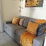Appartamento park delle favole